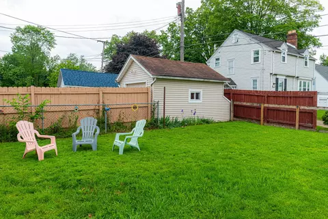 236 Ruth Ave, Mansfield, OH 44907 photo 25