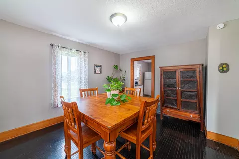 236 Ruth Ave, Mansfield, OH 44907 photo 11
