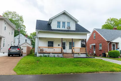 236 Ruth Ave, Mansfield, OH 44907 photo 24