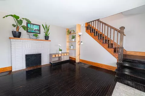 236 Ruth Ave, Mansfield, OH 44907 photo 9