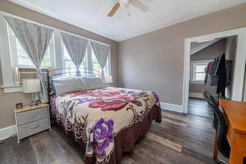 236 Ruth Ave, Mansfield, OH 44907 photo 16