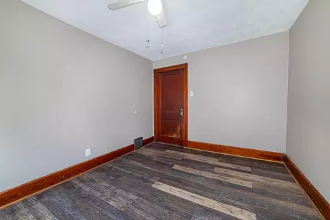236 Ruth Ave, Mansfield, OH 44907 photo 22