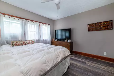 236 Ruth Ave, Mansfield, OH 44907 photo 20