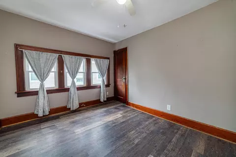 236 Ruth Ave, Mansfield, OH 44907 photo 21