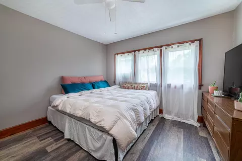 236 Ruth Ave, Mansfield, OH 44907 photo 19
