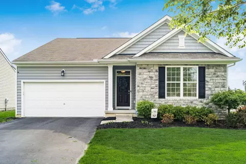 9080 Strawser St, Orient, OH 43146 photo 5