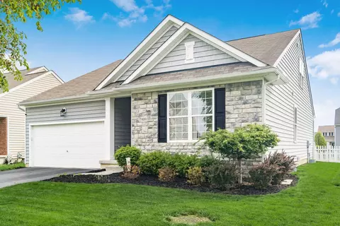 9080 Strawser St, Orient, OH 43146 photo 4