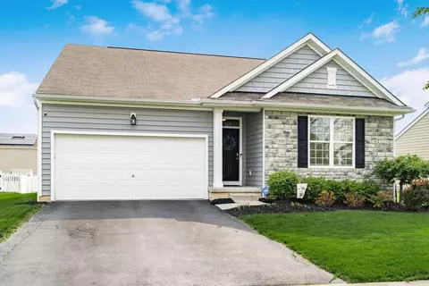 9080 Strawser St, Orient, OH 43146 photo 6