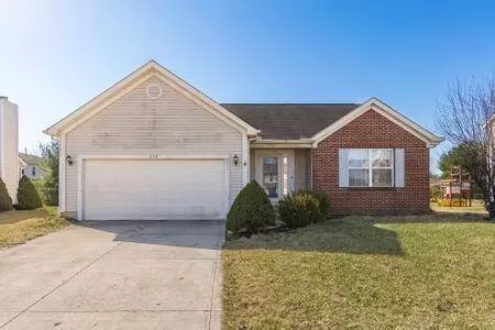 263 Dewfall Dr, Sunbury, OH 43074