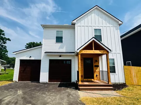 1624 Marlboro Ave, Obetz, OH 43207