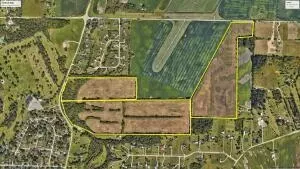 3030 Norton Rd, Grove City, OH 43123