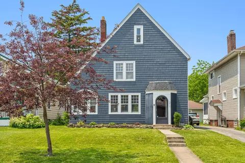 211 Guernsey Ave, Columbus, OH 43204