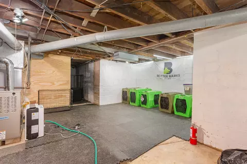 Other - 12 E Vine St, Jackson, OH 45640 photo 7 of 7