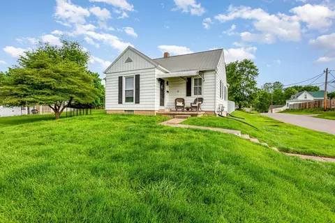 Other - 12 E Vine St, Jackson, OH 45640 photo 2 of 7