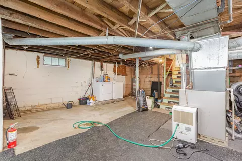 Other - 12 E Vine St, Jackson, OH 45640 photo 6 of 7