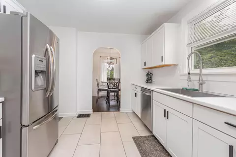 Other - 12 E Vine St, Jackson, OH 45640 photo 4 of 7
