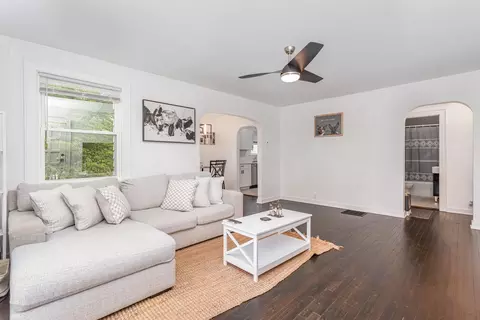 Other - 12 E Vine St, Jackson, OH 45640 photo 3 of 7
