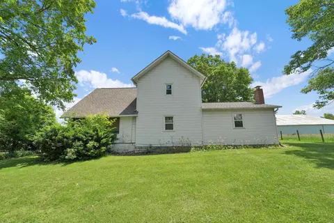 7682 Northridge Rd, Johnstown, OH 43031