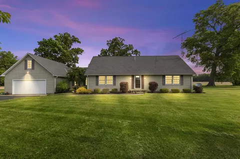 5002 Harding Hwy W, Marion, OH 43302