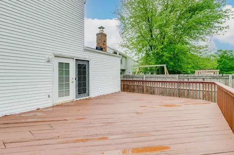 4071 Killary Dr, Dublin, OH 43016 photo 35