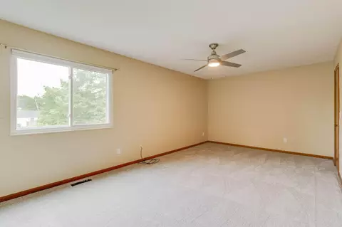 4071 Killary Dr, Dublin, OH 43016 photo 19