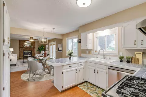 4071 Killary Dr, Dublin, OH 43016 photo 9