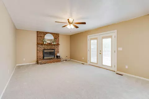 4071 Killary Dr, Dublin, OH 43016 photo 14
