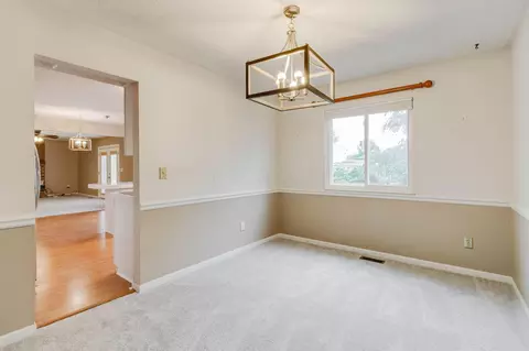 4071 Killary Dr, Dublin, OH 43016 photo 6