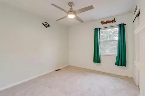 4071 Killary Dr, Dublin, OH 43016 photo 23