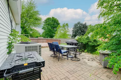 4071 Killary Dr, Dublin, OH 43016 photo 37