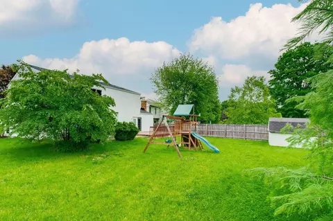 4071 Killary Dr, Dublin, OH 43016 photo 38