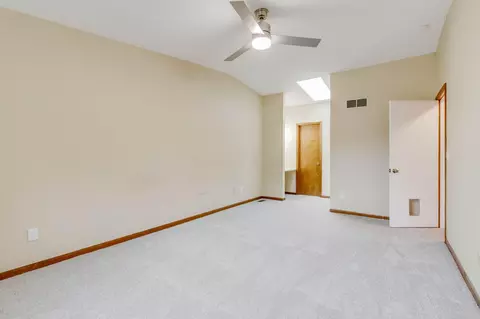 4071 Killary Dr, Dublin, OH 43016 photo 26
