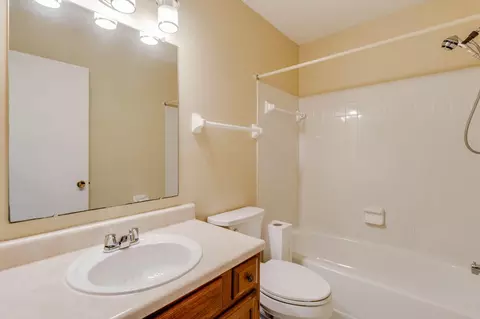 4071 Killary Dr, Dublin, OH 43016 photo 17