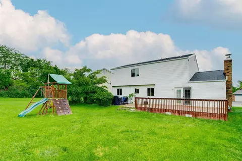 4071 Killary Dr, Dublin, OH 43016 photo 39