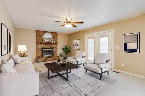 4071 Killary Dr, Dublin, OH 43016 photo 13