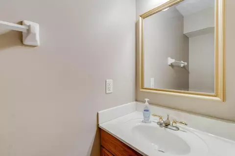 4071 Killary Dr, Dublin, OH 43016 photo 16