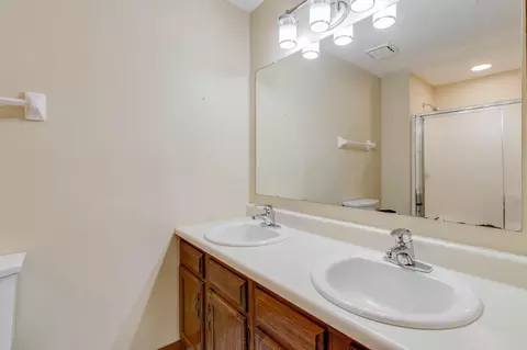 4071 Killary Dr, Dublin, OH 43016 photo 27