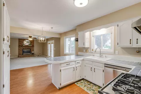 4071 Killary Dr, Dublin, OH 43016 photo 8