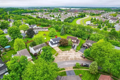 4071 Killary Dr, Dublin, OH 43016 photo 40