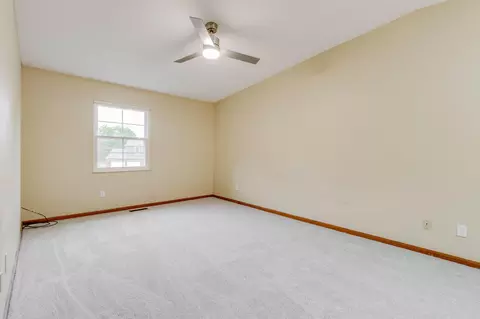 4071 Killary Dr, Dublin, OH 43016 photo 25