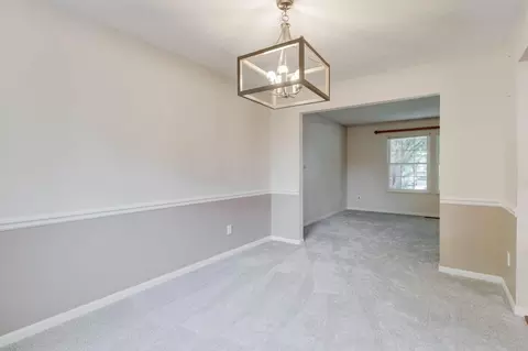 4071 Killary Dr, Dublin, OH 43016 photo 7