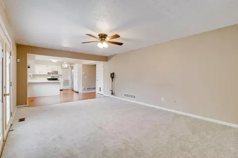 4071 Killary Dr, Dublin, OH 43016 photo 15
