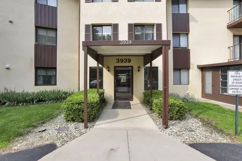 3939 Karl Rd #206, Columbus, OH 43224