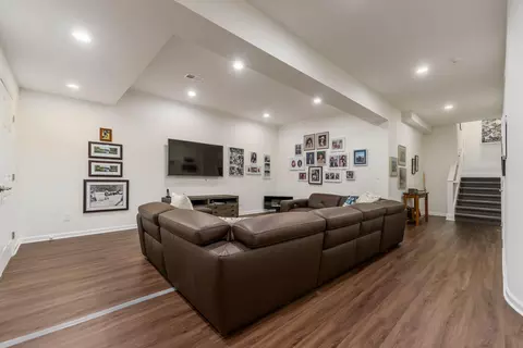 Other - 14 Lyonsgate Rd, Bexley, OH 43209 photo 12 of 28