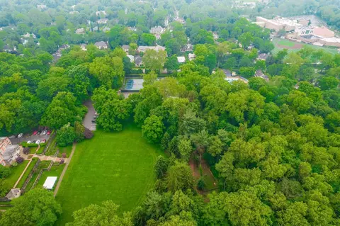 View/Area - 14 Lyonsgate Rd, Bexley, OH 43209 photo 9 of 15