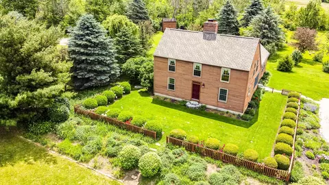 18261 Boundary Rd, Richwood, OH 43344