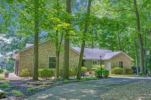 7326 State Route 19 Unit 2 Lots 27-30 UNIT 2, S 27-30, Mount Gilead, OH 43338