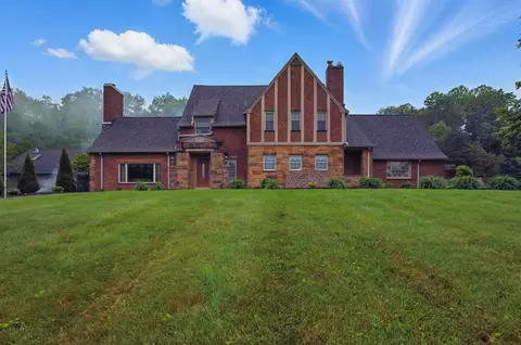 2000 State Route 42 Rd, Mansfield, OH 44907