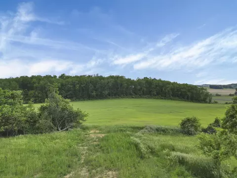 11559 Somerset Rd, Thornville, OH 43076