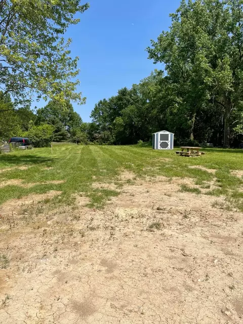 1218 Horseshoe Rd, Delaware, OH 43015